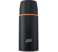 Letnerny-Isotherme En Acier Inox 750 Ml