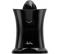 Letnerny-Jeex1549 - Presse-Agrumes Électrique, 60 W, 2 Cônes, Bidirectionnel, Nettoyage Facile, Amovible, Retrait Continu, Anti-Goutte, Verseur En Acier Inoxydable