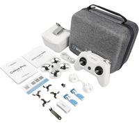 Letnerny-Kit De Drone Cetus Pro Fpv Rtf Avec Maintien D'altitude Autoprotection Atterris D'urgence 3 Modes De Vol Fonction Tortue Drone Prêt À Voler Pour Débutants Adolescents, Télécommande-Betafpv
