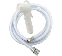 Letnerny-Kit Douche À Levier Et Tube De Différentes Tailles Pour Bateau, Camping-Car, Bateau, Bateaux