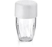 Letnerny-Kitchen Active Design, Spiralize&go, Spiral Ur Manuel - Blanc, Ø 9 X H14 Cm, 260 Cc - 17050011