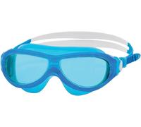 Letnerny-Lunettes De Natation Phantom Junior Mask