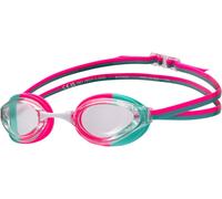 Letnerny-Lunettes De Natation Un Xes Python Racing Pour Homme Et Femme, Anti-Buée, Sans Fuite, Confort Imal, Double Sangle, Verres Miroirs/Sans Miroir