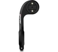 Letnerny-M80 Support De Vélo À Montage Avant, Support De Vélo Étendu Extérieur Compatible Avec Gps Ordinateur De Vélo