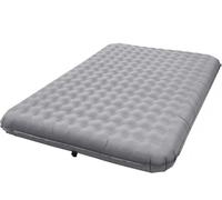 Letnerny-Matelas De Camping