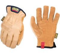 Letnerny-Mechanix Durahide Driver F9-360 Gant