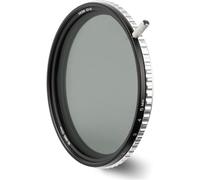 Letnerny-Membrane True Color 1-5 De 52 Mm Nd-Vario Nd Nd (Nd2-Nd32)