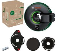 LETNERNY-Metre Laser Ligne Atino