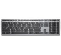 LETNERNY-Multiappareil Sans Fil Kb - Kb700 Kb700-Gy-R-Ger