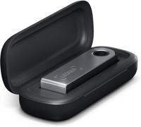 LETNERNY-Nano S Plus Case - Étui Pour Nano S Plus. Protégez Votre Nano S Plus Avec Style.