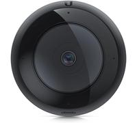 LETNERNY-Net Camera 5Mp Dome Fisheye/Uvc-Ai-360 Ubiquiti