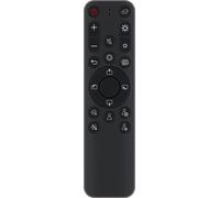 Letnerny-Nouveau Akb76043602 Télécommande Remplacée Pour Lg Ultragear Oled Gaming Monitor Akb76043602 Srs22cw Télécommande