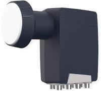 LETNERNY-Octo Universal Premium Idlh-Oct410-Premium-Opn Tête Universelle