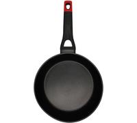 Letnerny-Optima + Inductions Aluminium Bakpan 28 Cm Hoog (6)