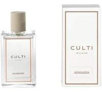 Letnerny-Parfum D' En Spray De 100 Ml Parfum Aramara, Amara Et Bergamote. Diffuseur Pour La Maison.