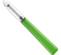 Letnerny-Pelador N°315 Essentiels+ Verde