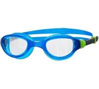 Letnerny-Phantom 2.0 Lunettes De Natation Mixte