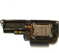 LETNERNY-Pièce De Rechange Compatible Avec Xiaomi 12 4G / 5G 23053Rn02Y, 23053Rn02A, 23053Rn02I Module Flex Antenne Buzzer Boîtier Loud Haut-Parleur Sonnerie Mains Libres Son Son