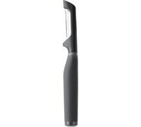 Letnerny-Plucheur Euro Soft Grip - Gris Anthracite