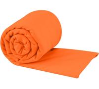 Letnerny-Pocket Towel, Outback, L