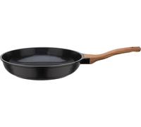 Letnerny-Poêle Natural Fit 28 Cm