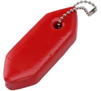 Letnerny-Porte-Clés Porte-Clés Flottant Forte Flottabilité Couleurs Vibrantes Conception Compacte Avec Résistance À L'usure Pour Les Sports Nautiques Et Les Activités De Plein Air