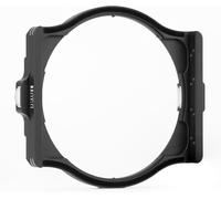 LETNERNY-Porte-Filtres Nx-Series