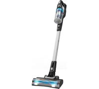 LETNERNY-Powerseries Extreme 18 V Aspirateur-Balai Sans Fil, Bhfeb520D1-Qw