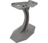 Letnerny-Présentoir De Drone, Présentoir De Bureau En Plastique Pour Drone Compatible Avec Mavic 3 Pour Mavic 2 Pour Mavic Pro, Gris Foncé-Sanag Gris