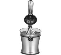 LETNERNY-Presse-Agrumes Advanced Pro S