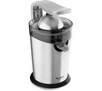 LETNERNY-Presse-Agrumes Électrique, 300 W, Système Anti-Goutte, Levier À Pression, Extracteur De Jus, Cône Acier Inoxydable, Système Start/Stop Automatique, Vitapress Pro Pc700D10