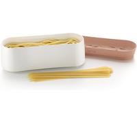 Letnerny-Quick Pasta, 1500 Milliliters