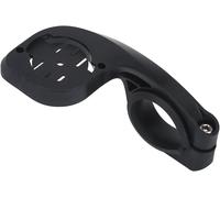 Letnerny-Rallonge Support D'ordinateur Pour Guidon Compatible Support D'extension De Tige De Vélo Pour Garmin Cateye Vélo
