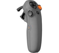 Letnerny-Rc Motion 3, Contrôleur Fpv Intelligentavec Contrôle De Mouvement Immersif, Compact Et Portable, Freinage Durgence En Un Clic, Curseur En Ra, Contrôleur De Drone Intuitif-Dji