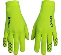 Letnerny-Ride On Z1 Gants Mixte