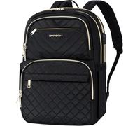 LETNERNY-Sac À Dos Pour Ordinateur Portable 8032