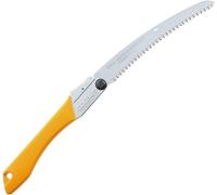 LETNERNY-Scie Pliante Japona Gomboy Curve 240Mm Large, Avec Lame Courbe