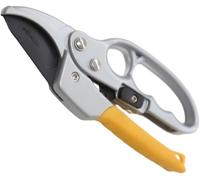 LETNERNY-Secateur De Jardin Professionnelle Cisailles À Branches De Fleurs De Jardin De Réparation Pour Tailler Les Buissons, Les Bonsaïs Et Plus Encore Outil De Jardinage Cisailles De Jardin