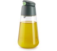 Letnerny-Set Bouteille D'huile Et Vinaigre 400 Ml