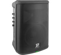 LETNERNY-Sono Portable Boomtone Dj Gosound 800