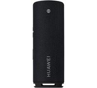LETNERNY-Sound Joy 2, Haut-Parleur Bluetooth Portable, Système Sound À Quatre Unités, Lecture 26 Heures, Ip67 Résistant À La Poussière Et À L'Eau, Spectacle De Lumières Stéréo Et Élégant