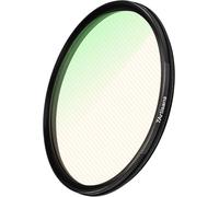LETNERNY-Starlight Streak Filter Filtre À Effets Spéciaux Pour Miroir De Scène De Nuit Et De Ville Orange 67 Mm 72 Mm 77 Mm 82 Mm