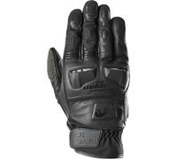 Letnerny-Styg10 Men's Motorcycle Racing Gloves