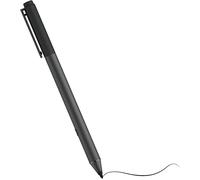 LETNERNY-Stylet Compatible Avec Kobo Libra 2,Pour Kobo Libra 2 Stylet/Libra Colour 6/7 Pouces Pour Kobo Ereader,Kobo Libra Colour Et Elipsa 2E Pour Kobo Stylus 2,Avec Sensibilité À La Pression De 409