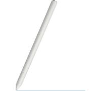 Letnerny-Stylet Pour Tablette Pixel Compatible Avec Google Pix Ablet Gmd6z Compatible Avec Googletablet Gtu8p, Stylet Magnétique Pour Tablette Google Pix Ablet (Blanc)