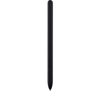 Letnerny-Stylet S, Compatible Avec Samsung S6 Lite S, Ej-Pp610bpeguj, Galaxy Tab S6 Lite (2024), Sm-P620, Sm-P625, Noir