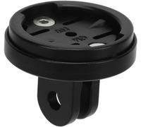 Letnerny-Support Universel Pour Ordinateur De Vélo ¿ Compatible Avec Garmin, Idéal Pour Les Vélos De Route Et De Montagne ¿ Accessoire De Vélo Indispensable