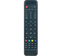 LETNERNY-Sx-Rcu-02 Télécommande Remplacée Convient Pour Octagon Sf8008 4K Uhd Linux Receiver Sf8008 Sx88 Sx888 Sx988