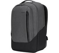 LETNERNY-Tbb58602Gl Sac À Dos Cypress Hero 15,6 Pouces Avec Ecosmart - Gris