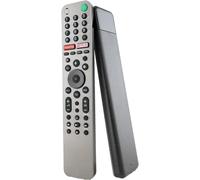 LETNERNY-Télécommande Pour Rmf-Tx600E, 149354811, Voice